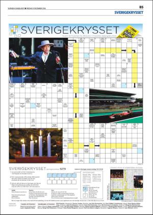 skanskadagbladet_z3_b-20161209_000_00_00_005.pdf