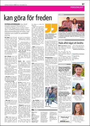 skanskadagbladet_z3_b-20161209_000_00_00_007.pdf