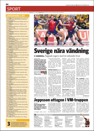 skanskadagbladet_z3_b-20161209_000_00_00_008.pdf