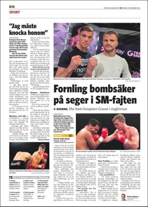 skanskadagbladet_z3_b-20161209_000_00_00_010.pdf