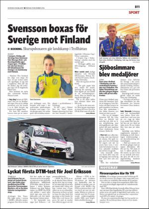 skanskadagbladet_z3_b-20161209_000_00_00_011.pdf