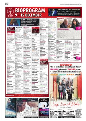 skanskadagbladet_z3_b-20161209_000_00_00_016.pdf