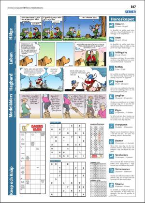 skanskadagbladet_z3_b-20161209_000_00_00_017.pdf