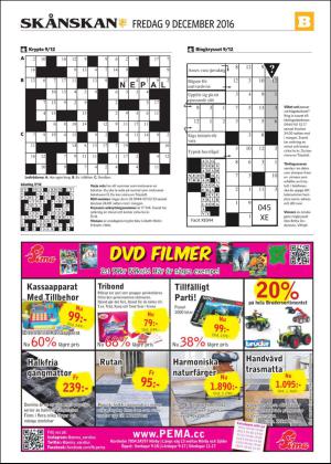 skanskadagbladet_z3_b-20161209_000_00_00_018.pdf