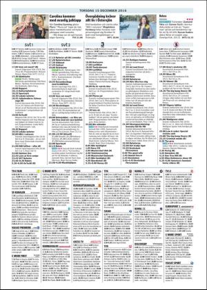 skanskadagbladet_z3_b-20161209_000_00_00_019.pdf