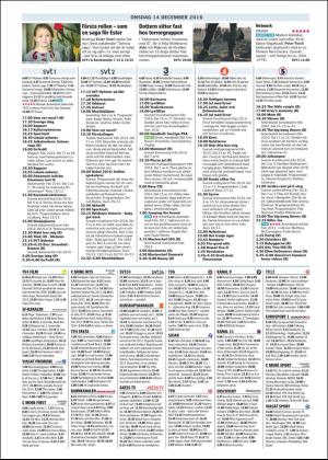 skanskadagbladet_z3_b-20161209_000_00_00_020.pdf