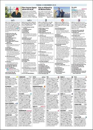 skanskadagbladet_z3_b-20161209_000_00_00_021.pdf