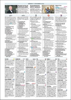 skanskadagbladet_z3_b-20161209_000_00_00_022.pdf