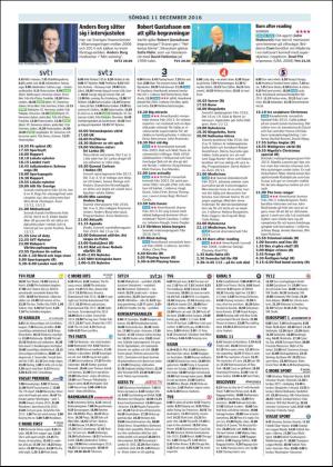 skanskadagbladet_z3_b-20161209_000_00_00_023.pdf