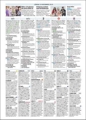 skanskadagbladet_z3_b-20161209_000_00_00_024.pdf