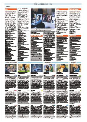 skanskadagbladet_z3_b-20161209_000_00_00_025.pdf
