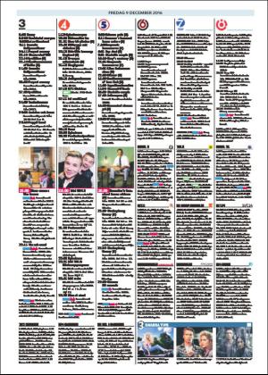 skanskadagbladet_z3_b-20161209_000_00_00_026.pdf