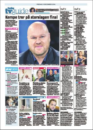 skanskadagbladet_z3_b-20161209_000_00_00_027.pdf