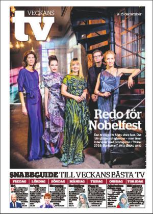skanskadagbladet_z3_b-20161209_000_00_00_028.pdf
