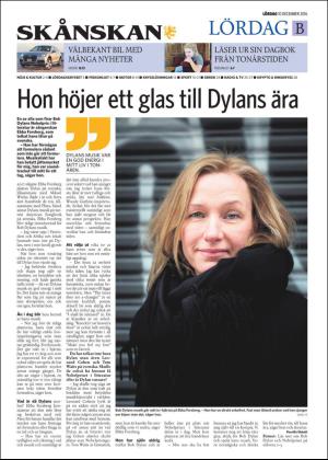 skanskadagbladet_z3_b-20161210_000_00_00.pdf