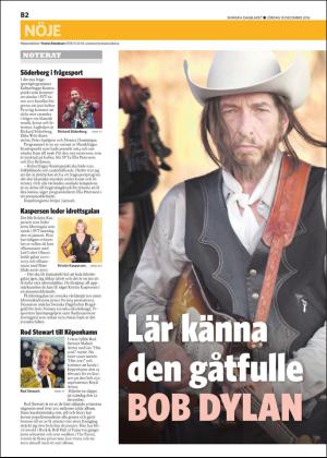 skanskadagbladet_z3_b-20161210_000_00_00_002.pdf
