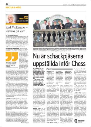 skanskadagbladet_z3_b-20161210_000_00_00_004.pdf