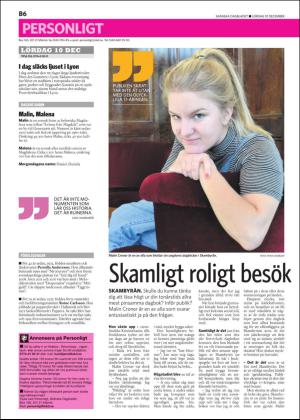 skanskadagbladet_z3_b-20161210_000_00_00_006.pdf