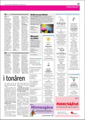 skanskadagbladet_z3_b-20161210_000_00_00_007.pdf