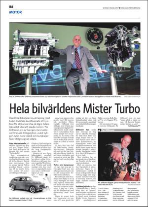 skanskadagbladet_z3_b-20161210_000_00_00_008.pdf