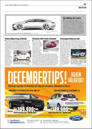 skanskadagbladet_z3_b-20161210_000_00_00_009.pdf