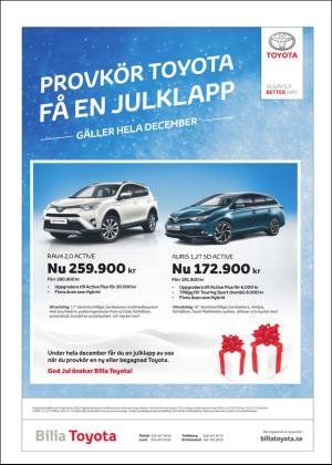 skanskadagbladet_z3_b-20161210_000_00_00_010.pdf