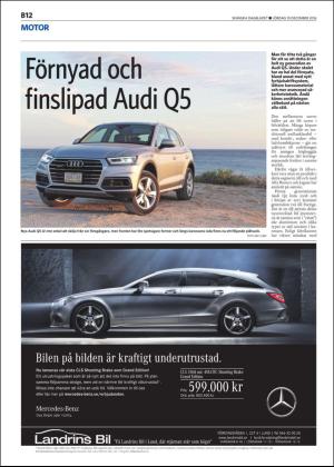 skanskadagbladet_z3_b-20161210_000_00_00_012.pdf