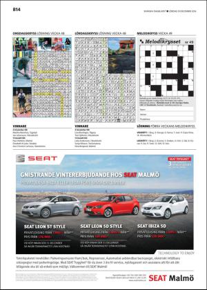 skanskadagbladet_z3_b-20161210_000_00_00_014.pdf