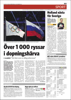 skanskadagbladet_z3_b-20161210_000_00_00_015.pdf