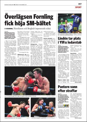 skanskadagbladet_z3_b-20161210_000_00_00_017.pdf