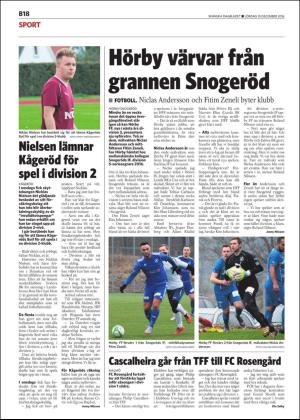skanskadagbladet_z3_b-20161210_000_00_00_018.pdf