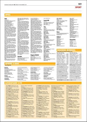 skanskadagbladet_z3_b-20161210_000_00_00_021.pdf