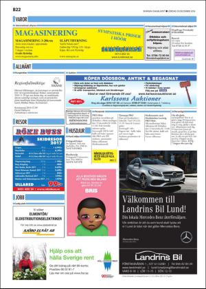 skanskadagbladet_z3_b-20161210_000_00_00_022.pdf