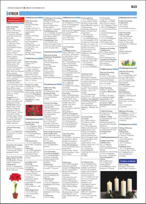skanskadagbladet_z3_b-20161210_000_00_00_023.pdf