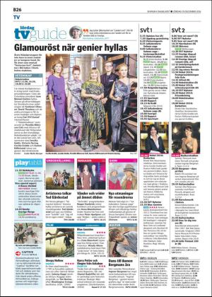 skanskadagbladet_z3_b-20161210_000_00_00_026.pdf