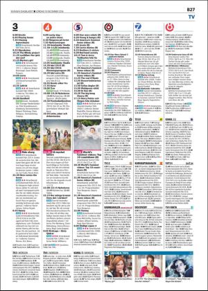 skanskadagbladet_z3_b-20161210_000_00_00_027.pdf