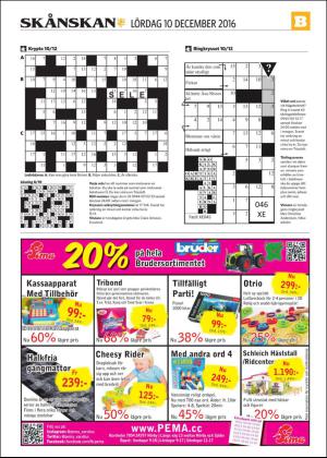 skanskadagbladet_z3_b-20161210_000_00_00_028.pdf