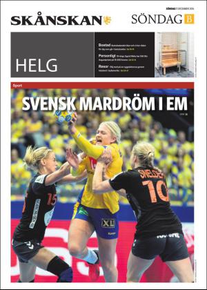 skanskadagbladet_z3_b-20161211_000_00_00.pdf
