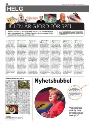 skanskadagbladet_z3_b-20161211_000_00_00_002.pdf