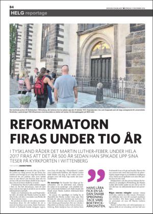 skanskadagbladet_z3_b-20161211_000_00_00_004.pdf