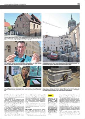 skanskadagbladet_z3_b-20161211_000_00_00_005.pdf