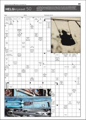 skanskadagbladet_z3_b-20161211_000_00_00_009.pdf