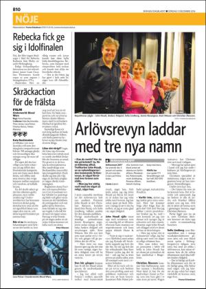 skanskadagbladet_z3_b-20161211_000_00_00_010.pdf