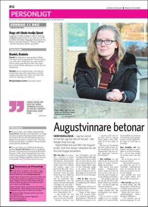 skanskadagbladet_z3_b-20161211_000_00_00_012.pdf