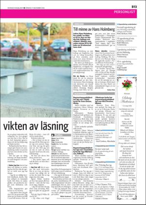 skanskadagbladet_z3_b-20161211_000_00_00_013.pdf