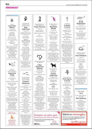 skanskadagbladet_z3_b-20161211_000_00_00_014.pdf