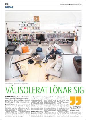 skanskadagbladet_z3_b-20161211_000_00_00_016.pdf