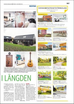 skanskadagbladet_z3_b-20161211_000_00_00_017.pdf