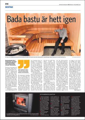 skanskadagbladet_z3_b-20161211_000_00_00_018.pdf
