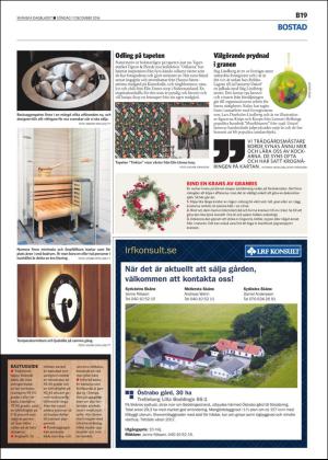 skanskadagbladet_z3_b-20161211_000_00_00_019.pdf